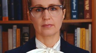 Картинка по теме - как написать жалобу на директора школы