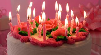 Картинка по теме - как отметить день рождения в красноярске