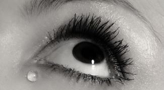 Картинка по теме - что делать, если хочется плакать