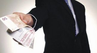 Картинка по теме - что делать, если не отдают долг