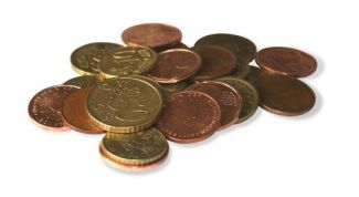 Картинка по теме - что делать с копейками