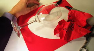 Картинка по теме - что делать, если девушка разлюбила