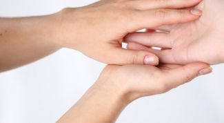 Картинка по теме - что делать после расставания с любимым