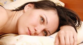 Картинка по теме - что делать, если любимый бросил