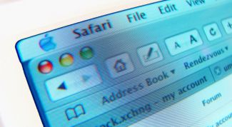 Картинка по теме - что делать, если не открывается сайт