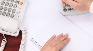 Картинка по теме - как решать задачи с дробями