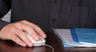 Картинка по теме - как сопоставить папки