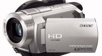 Картинка по теме - как смотреть avchd