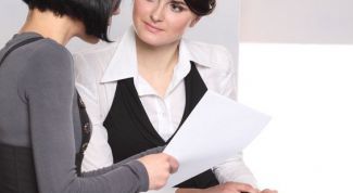 Картинка по теме - как оформить выставочный стенд