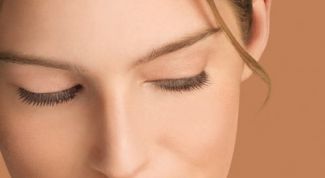 Картинка по теме - что такое герпес