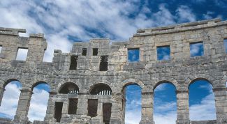 Картинка по теме - что такое история