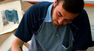 Картинка по теме - как написать характеристику на производственную практику