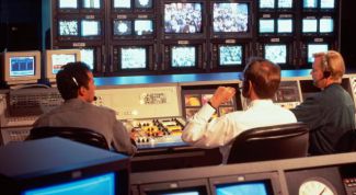 Картинка по теме - как открыть кабельное телевидение