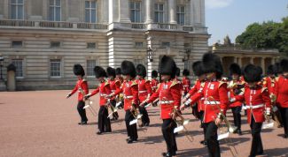 Картинка по теме - как попасть в великобританию