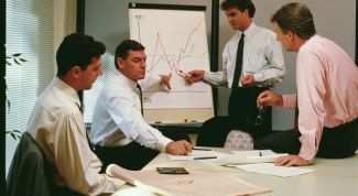 Картинка по теме - как развить персонал