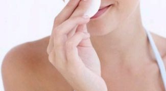 Картинка по теме - как уменьшить длинный нос