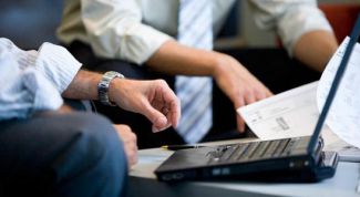 Картинка по теме - как исправить выставленный счет-фактуру