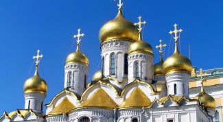 Картинка по теме - как нарисовать купол