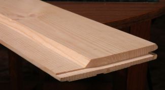 Картинка по теме - как обшить вагонкой дверь