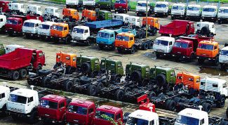 Картинка по теме - как открыть категорию с