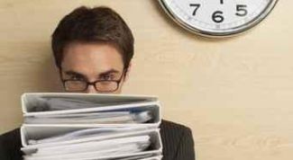 Картинка по теме - как отчитаться по упрощенной системе