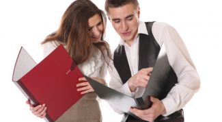 Картинка по теме - как оформить невыход на работу