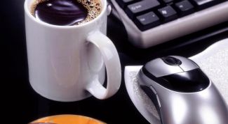 Картинка по теме - как перейти на общий режим налогообложения