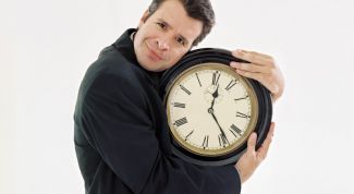 Картинка по теме - как составить финансовый план на год