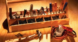 Картинка по теме - как удалить старый лак