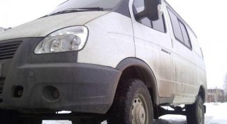 Картинка по теме - как учесть расход на бензин