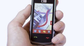 Картинка по теме - как узнать, кто звонил на сотовый