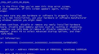 Картинка по теме - как избавиться от 