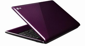 Картинка по теме - как снести windows vista на ноутбуке