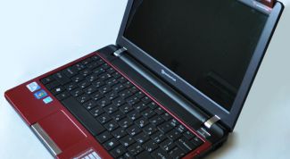 Картинка по теме - как заменить термопасту в ноутбуке