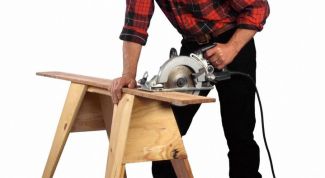 Картинка по теме - как переделать деревенский дом