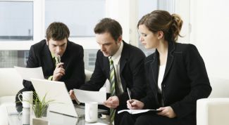 Картинка по теме - как привлечь корпоративных клиентов