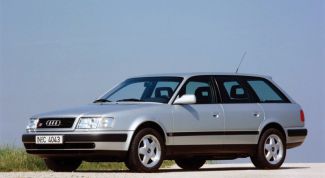 Картинка по теме - как установить зажигание на 