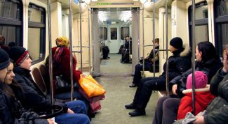 Картинка по теме - как обратиться к незнакомому человеку