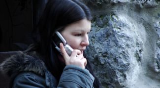 Картинка по теме - как построить телефонный разговор