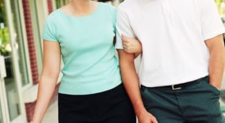 Картинка по теме - как скрыть большие бедра