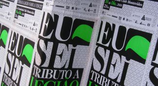 Картинка по теме - как начать рекламный бизнес