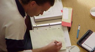 Картинка по теме - как написать отчет по практике студента