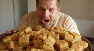 Картинка по теме - как поднять аппетит взрослому