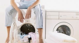 Картинка по теме - как вывести застарелое пятно с одежды