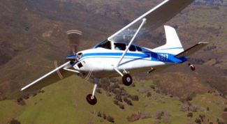 Картинка по теме - как выучиться на пилота