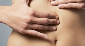 Картинка по теме - как снять боль при язве желудка