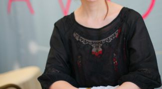 Картинка по теме - как отправить заказ на косметику avon через интернет