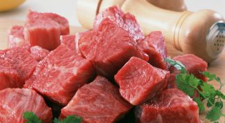 Картинка по теме - как приготовить вкусные котлеты из фарша