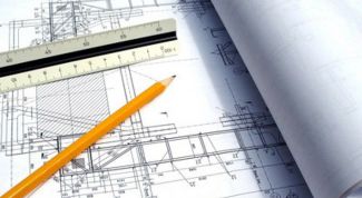 Картинка по теме - как спроектировать отопление дома самому