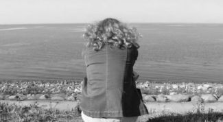 Картинка по теме - что делать, если девушка обиделась